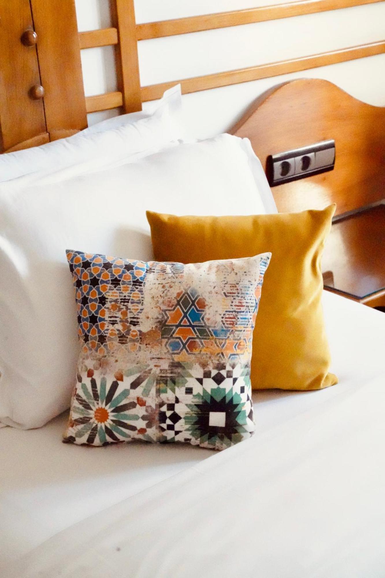 Rembrandt Hotel 3*