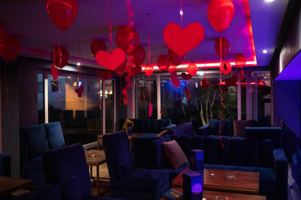 Rembrandt Hotel 3*