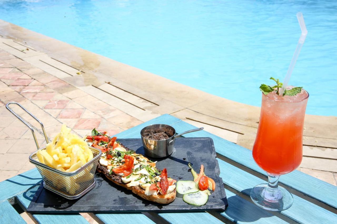 Hotel Rembrandt 3*